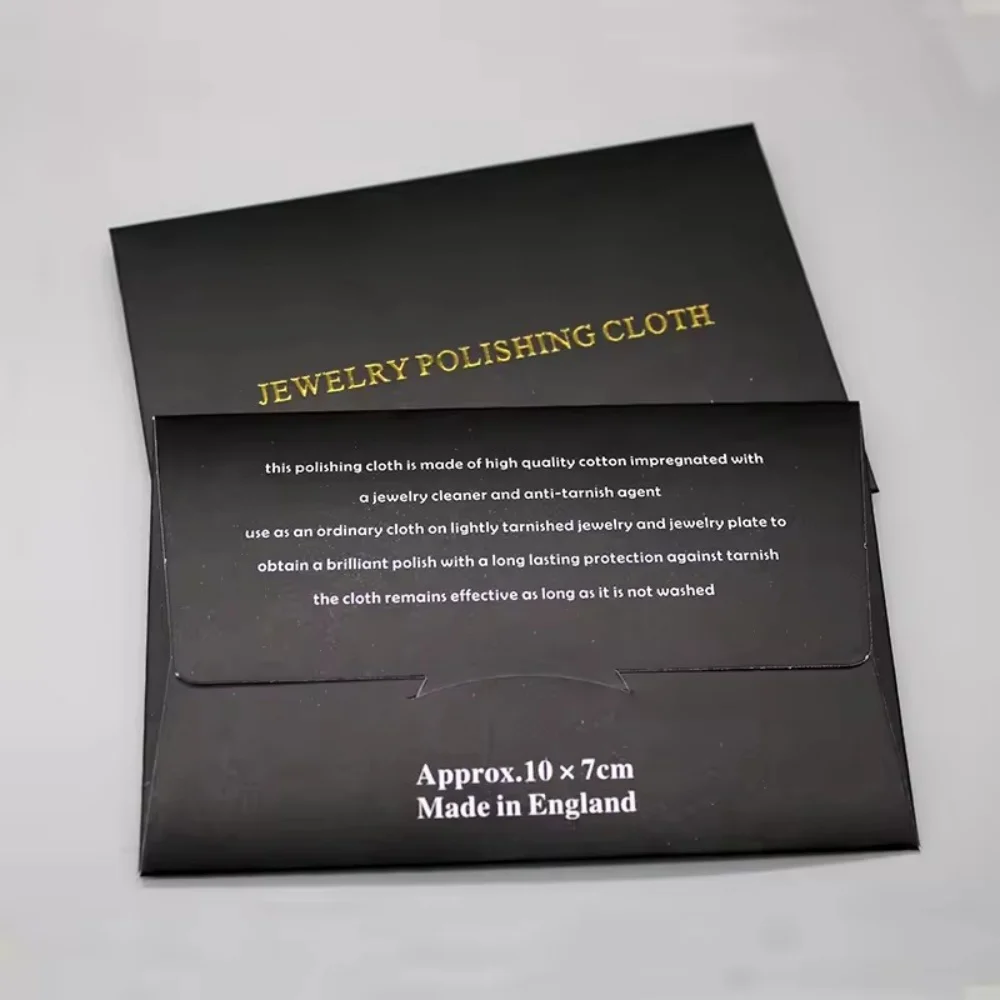 

100, ткань для протирания ювелирных изделий, окисление, пожелтение, чернение, полировальная ткань, ткань для обслуживания золотых и серебряных ювелирных изделий