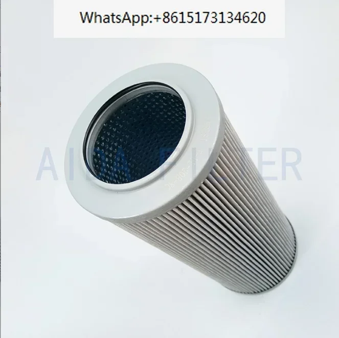 HVAC Chiller screw Compressor Spare Parts Replacement TRANE FLR03018 Refrigerant filter element