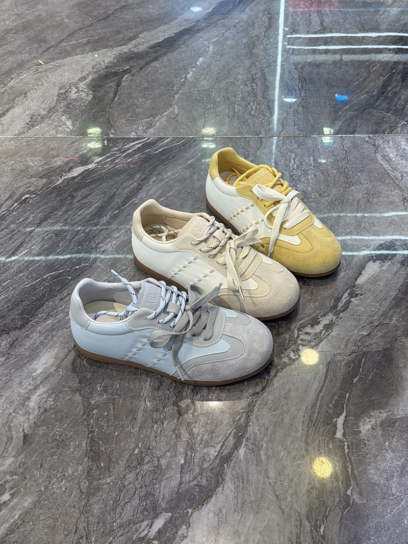 zapatos-deportivos-casus-de-mujer-estilo-primavera-2026-color-caramelo-suela-plana-de-ballet-cuero-genuino-estilo-dep