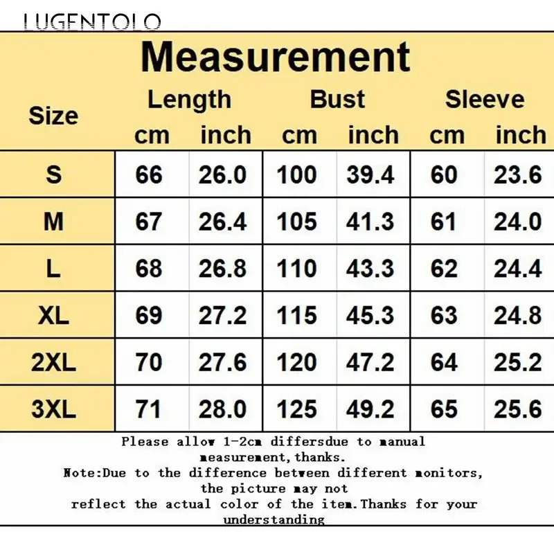 Leopard Womens Blouses Vintage Print Flare Sleeve V-neck  Loose Tops 2023 Summer New Shirts Lugentolo