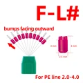 4(size F-L)