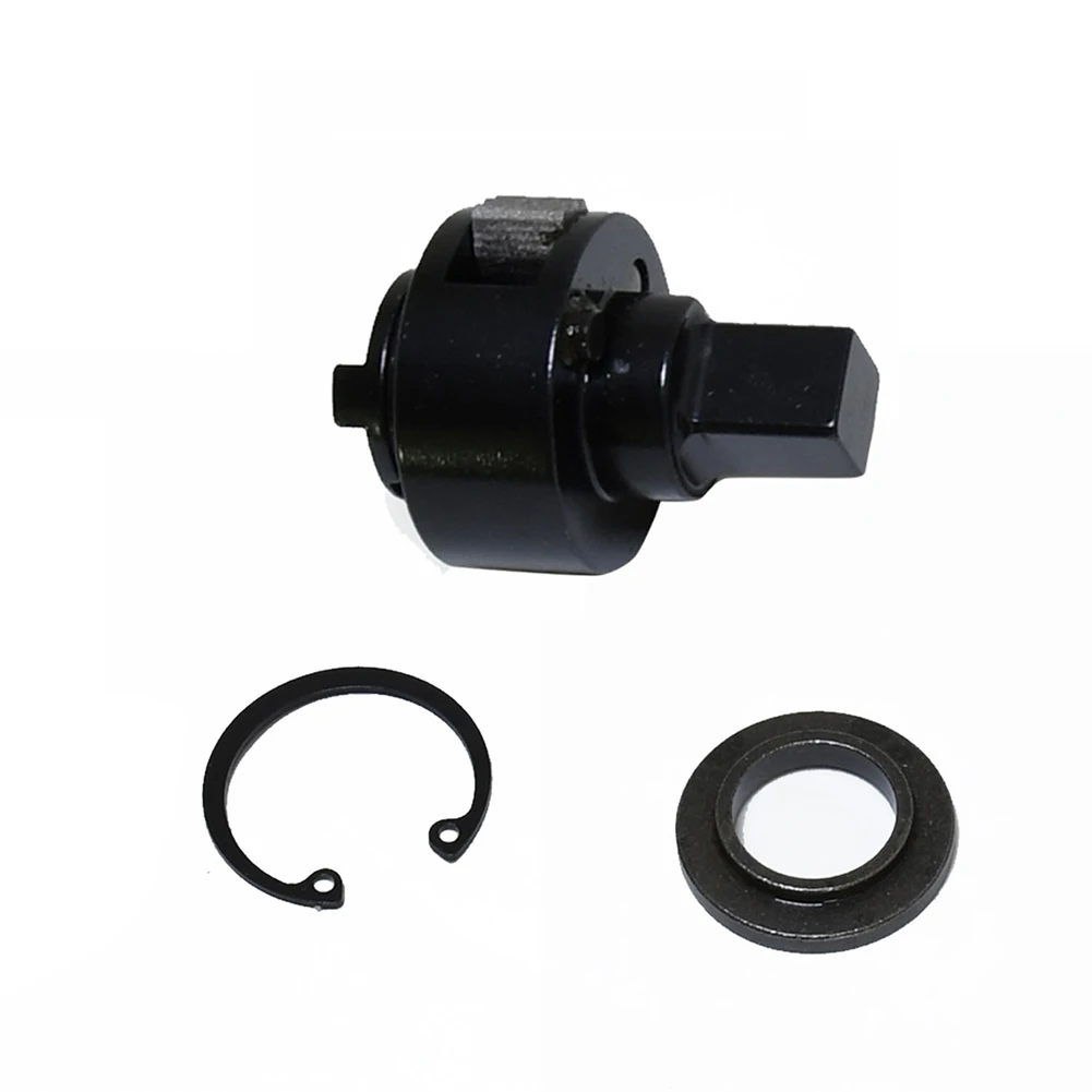 

Simplified Repair Solutions Anvil Service Replacement Kit Designed for Compatibility with Fuel Ratchet Wrenches Model #2557