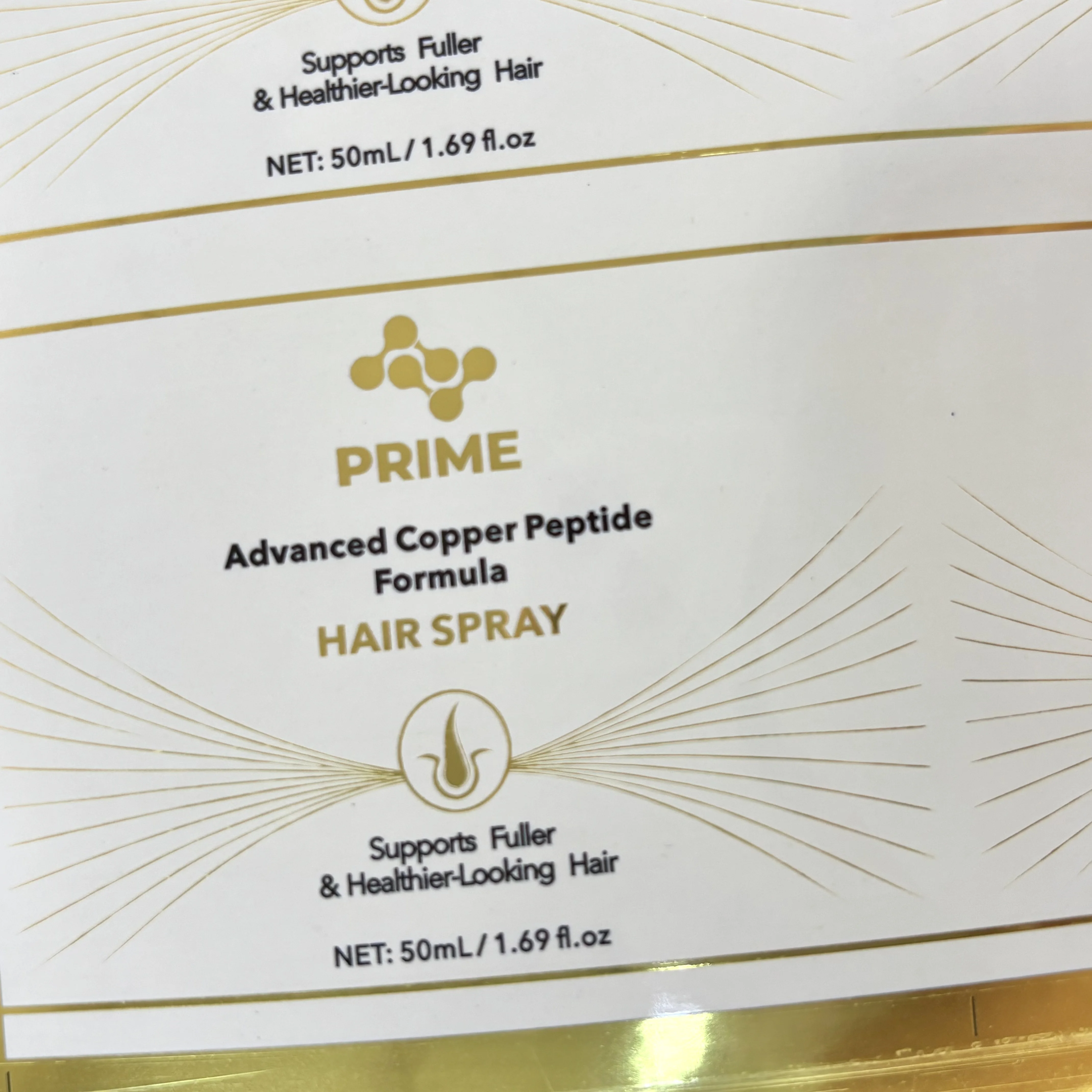 Custom Shiny Gold Candle Label - Candle Making Jars review and price
