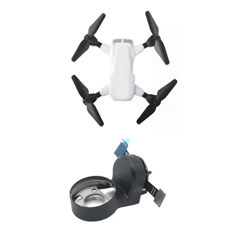 

Для Mini 3 Pro R-мотор с кронштейном Professional Royal Mini 3 Gimbal R- Motor
