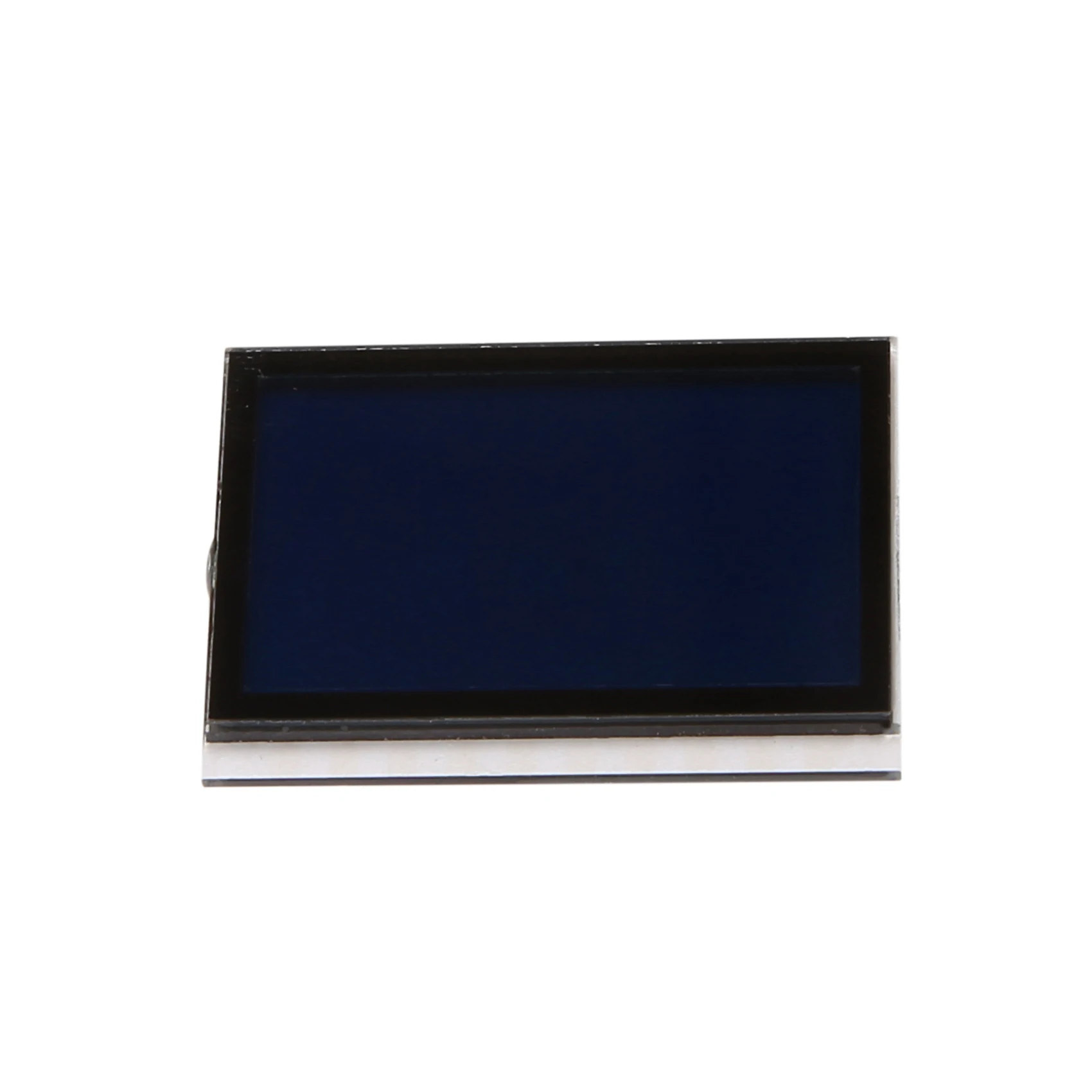 2 Stuks Auto Acc Scherm Airconditioning Informatie Scherm Pixel Reparatie Voor 308 308CC 2007-2013