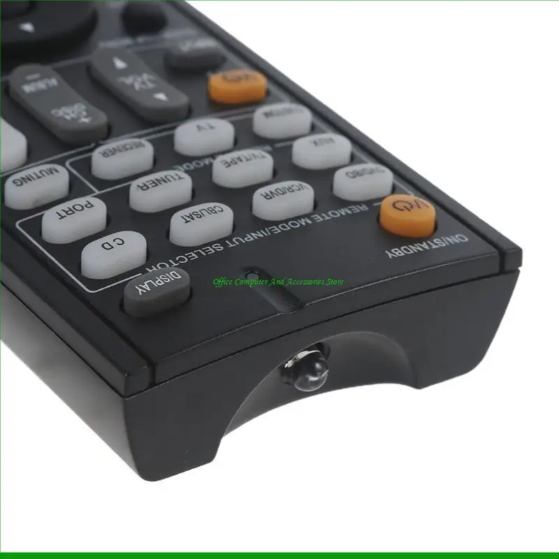 U55C RC-736M Remote Contrôle l Home Theatre System LSKR-570R SKB-570