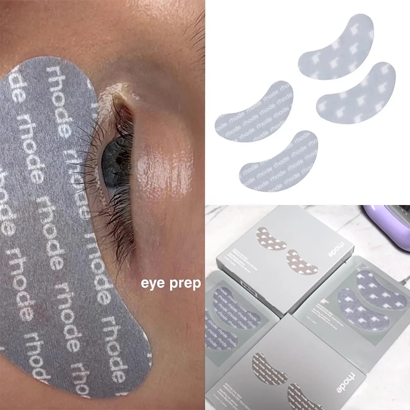 Étui de téléphone brillant magnétique pour iPhone 17 Air 16 15 14 13 12 11 Pro Max, patchs pour les yeux pétographiques, nourrissant