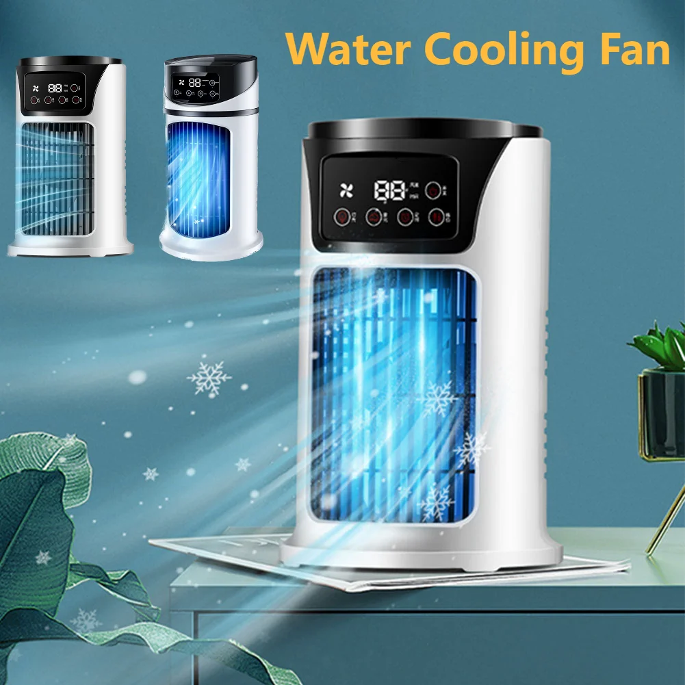 Do Evaporative Coolers Actually Work? What 7 Years of Testing in the US Southwest Taught Me