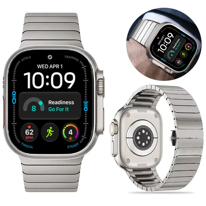 pulseira-de-elos-metalicos-para-apple-watch-ultra-4-3-49mm-12-11-10-46mm-9-8-7-5-se-pulseira-de-aco-inoxidavel-para-iwatch-45mm-41-42-44mm