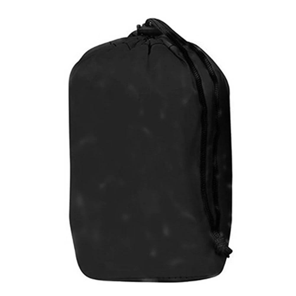 

Outdoor EV Charger Cover Wall Mounted Charger Protector Outdoor Protection Easy To Clean Fabric For Outdoor Charging Stations