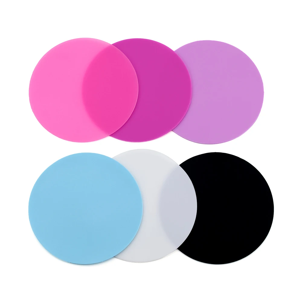 Pc Power Button Sleek Enhanced Performance Durable Easy Installation Improved Functionality Mechanical Keycaps Premium