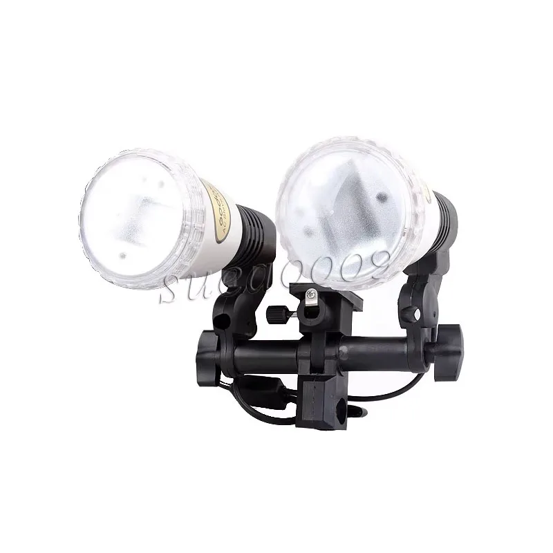 Soonopho Photo Dual…