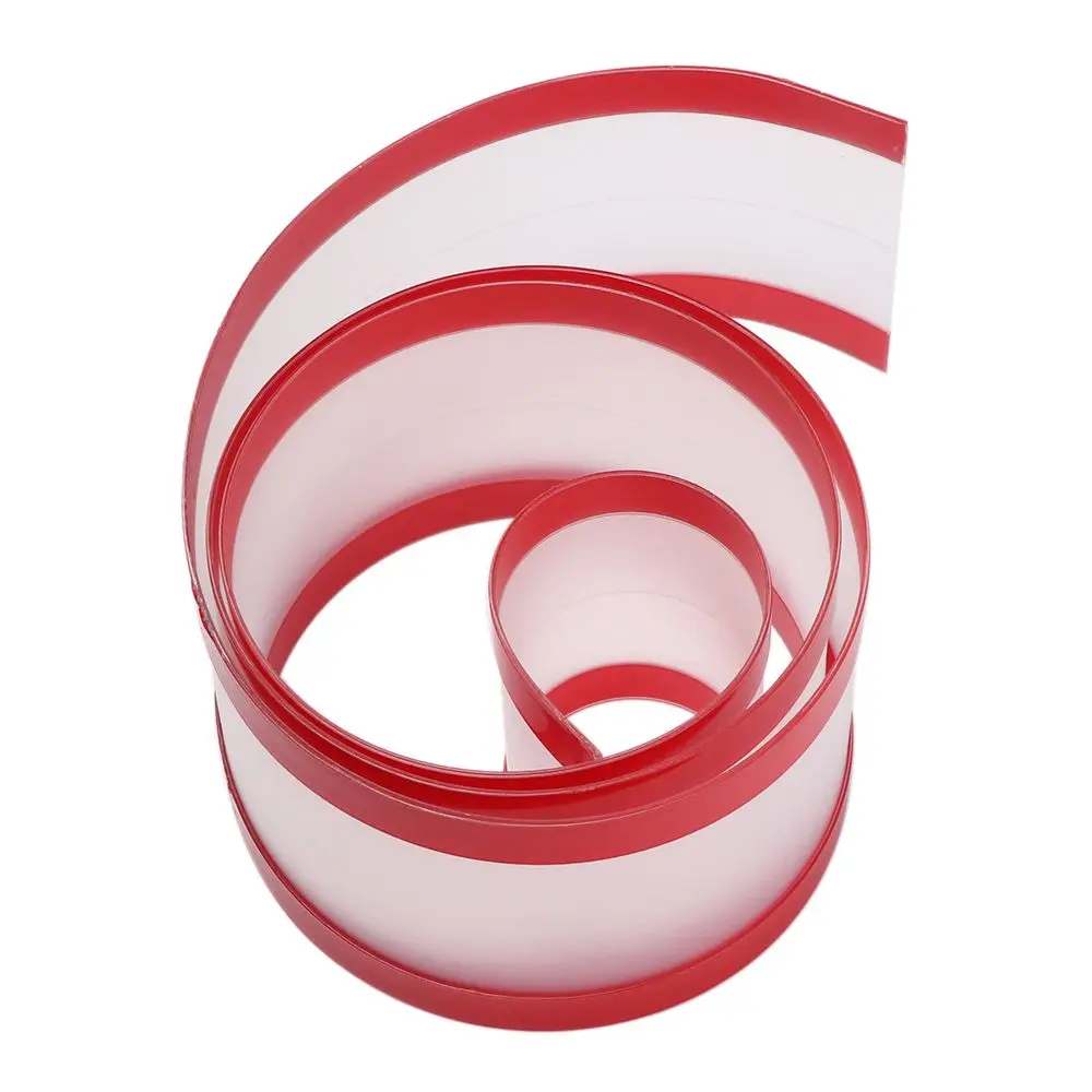 Multi-function Toddler  Protector Sticker Security Door Hinge Guard Pinch-Protective Unisex Safety Anti-pinch Guards