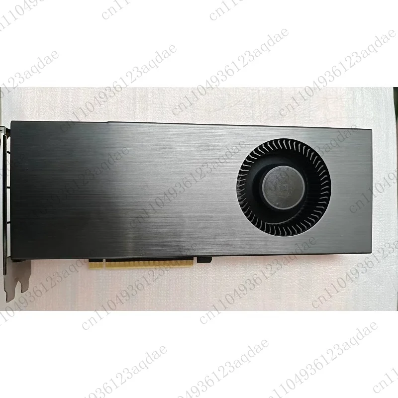 The RTX3080 Modified 10G / 20G Graphics Card Is A Brand-new Customized Model in Stock.