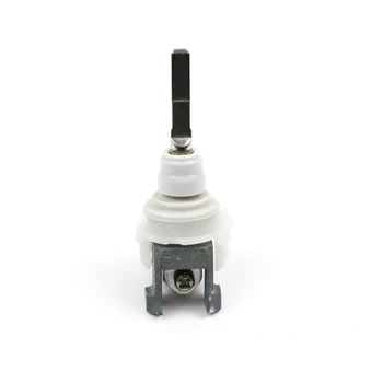 1 stücke hx6320 hx6750 hx6710 hx6530 hx6511 hx9350 hx9140 hx6910 original Philippe link rod elektrische zahnbürste ersatzteile