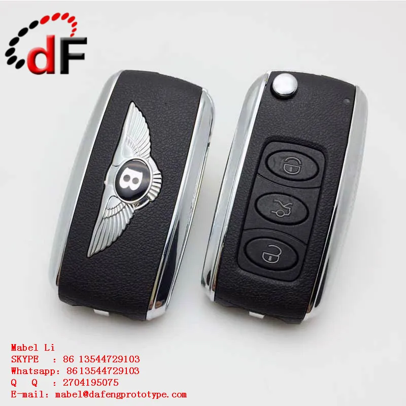 Injection molding manufacturer provides fireproof and flame-retardant ABS plastic shell processing, switch socket power supply