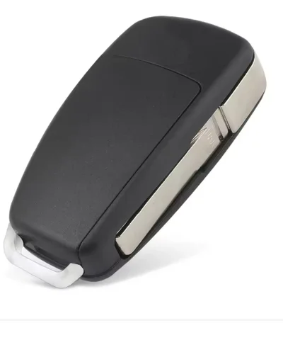 Chave Inteligente KEYECU com Controle Remoto Sem Chave para Audi A3 S3 2012 2013 2014 2015 2016 2017 8V0 837 220 E / 8X0 837 220 A 315MHz ID48