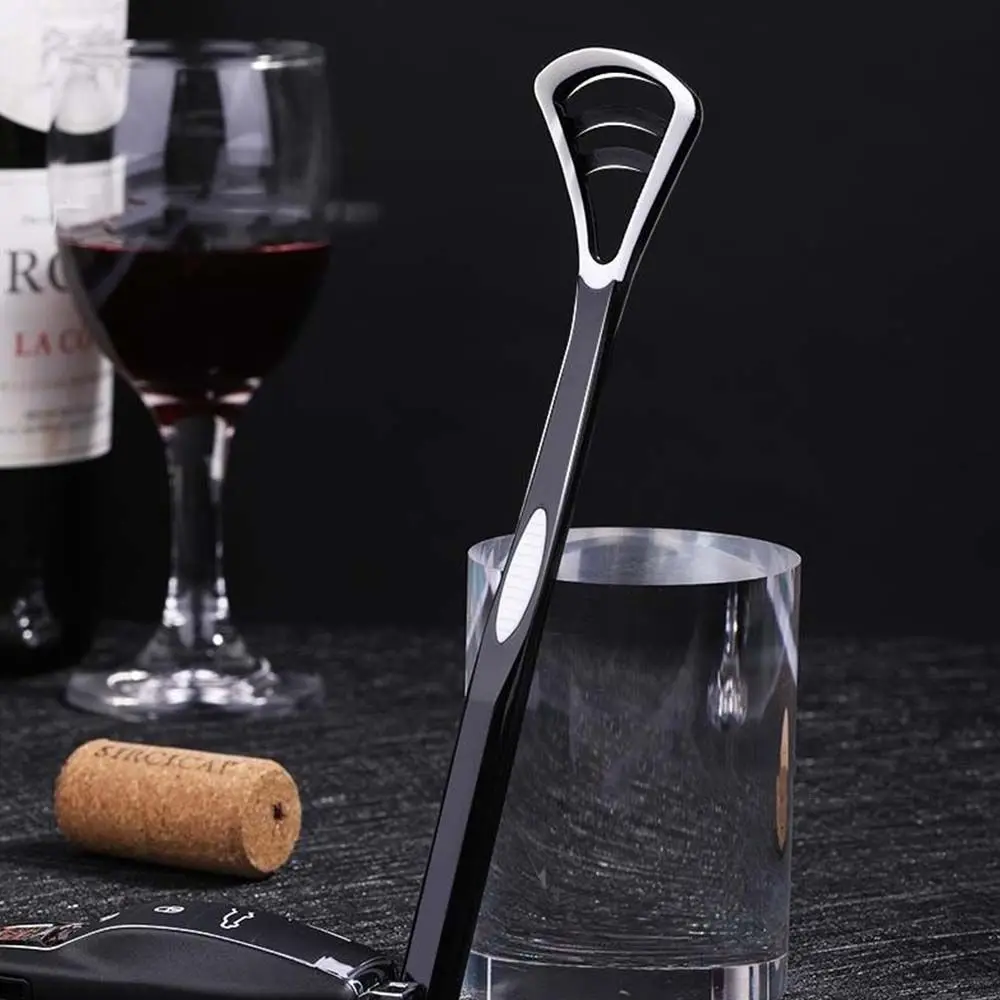 

Мягкое свежее дыхание, инструменты для ухода за полостью рта, двусторонняя гигиена, здоровье, уход за зубами, щетка для языка, очиститель полости рта, силиконовый скребок для языка