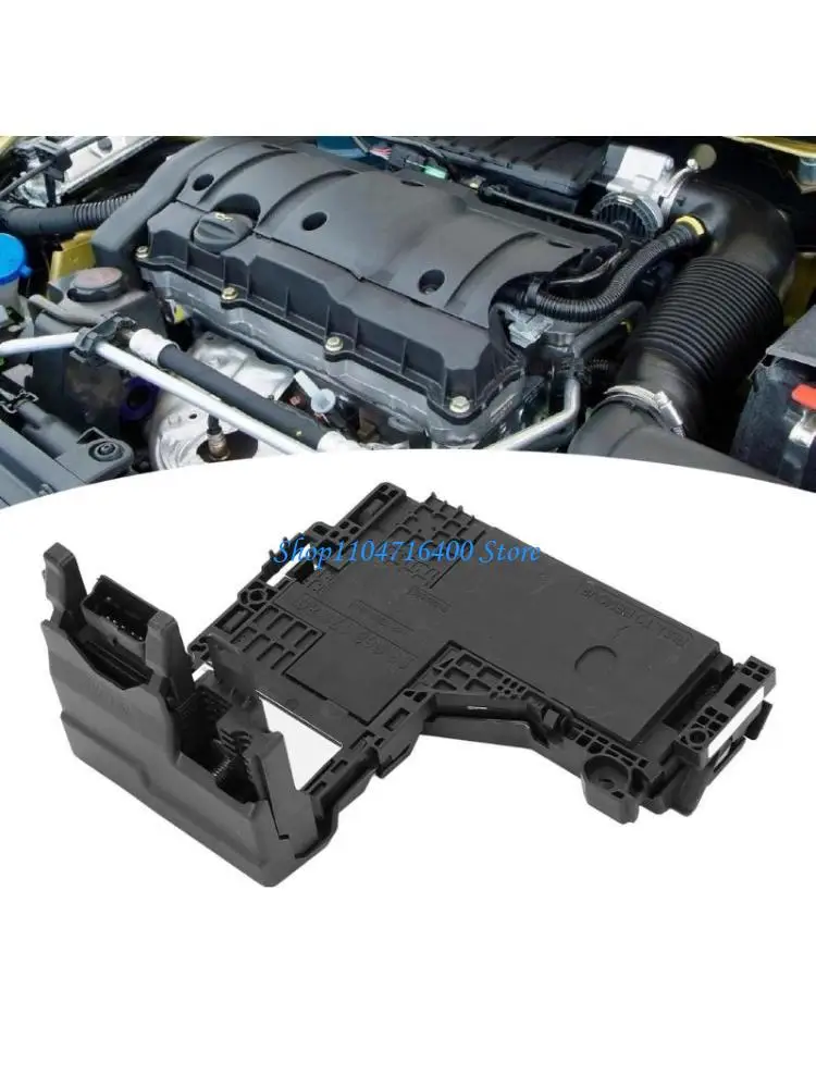 

y1gd Car Management Unit for 508 BPGA Battery Module Box