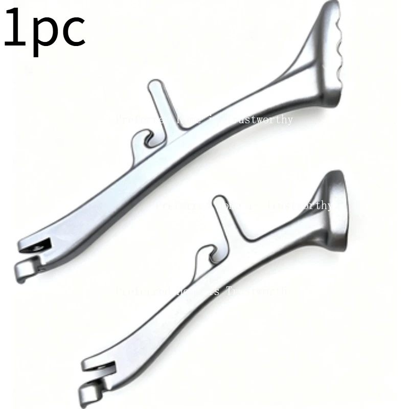 Suitable for ZT310‑V1 X1 X2 T1 T2 R1 R2 X Motorcycle Side Stand Kickstand Spring Left Support Bracket Replacement Parts