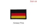 Germany