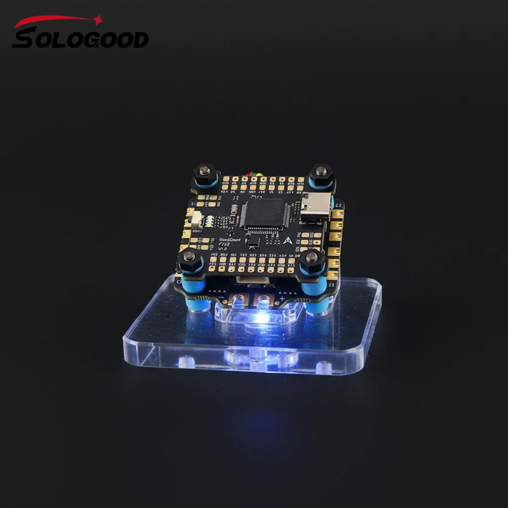 Original Sologood 6…