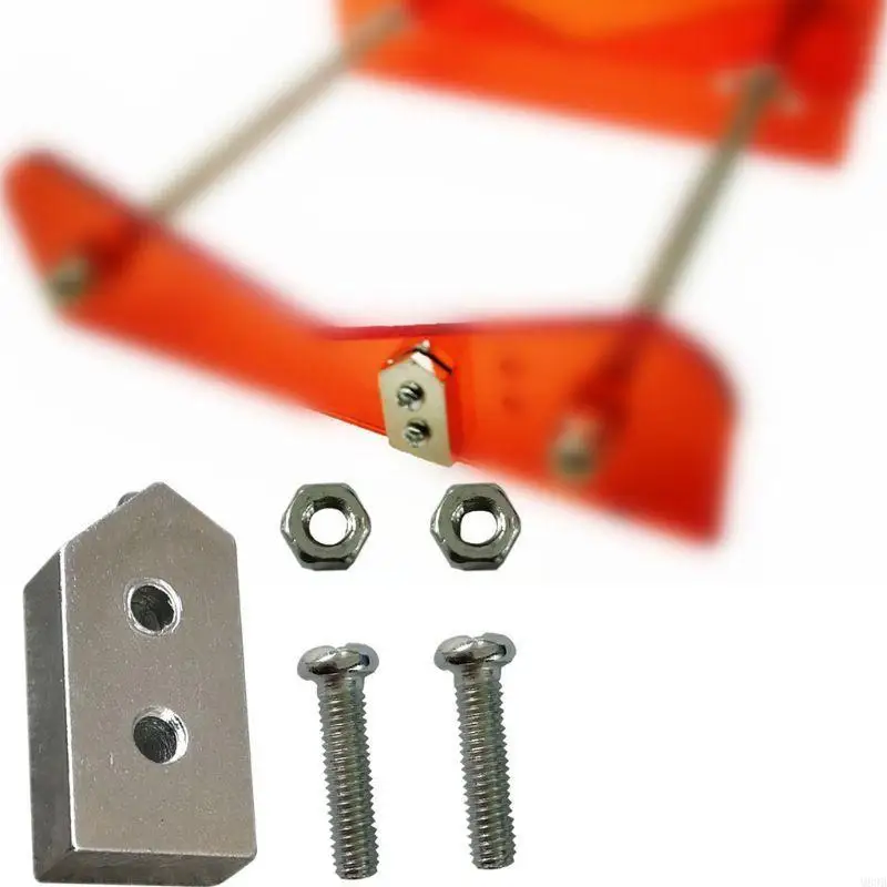 أدوات قطع زجاجية قاطع زجاجية عالية صلابة القاطع المعدنية لقطع الزجاج السميك والبلاط