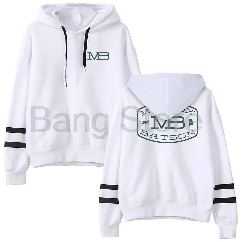 Maddox Batson Mb Lo…