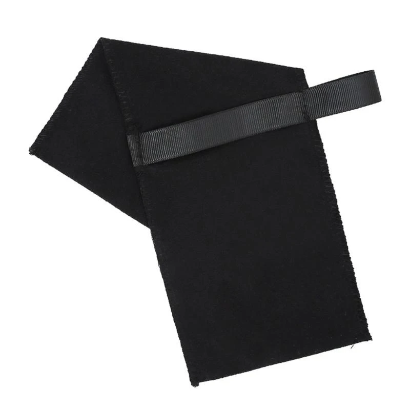 Reusable Moisture Absorber Desiccant Bag Humidity Pack for Guitar