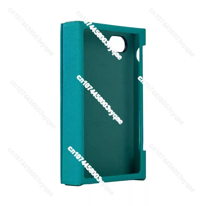 Protective Cover for Portable Music Player Anti‑Drop Soft Protective Case