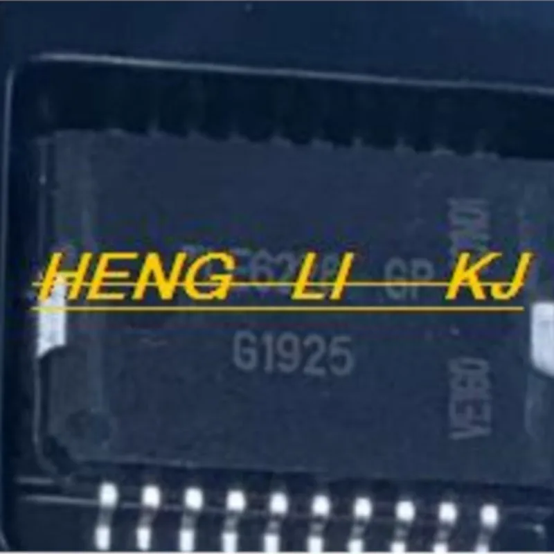 

IC new original TLE6228GP