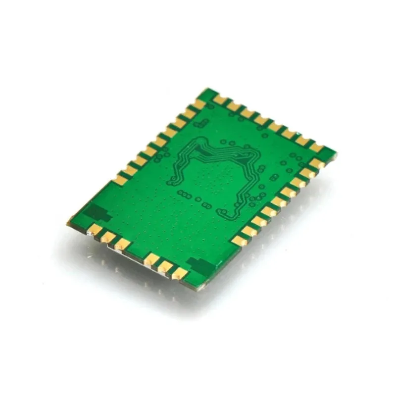 6222D-UUC 5G Wi-Fi module, built-in RTL8822CU-CG chip