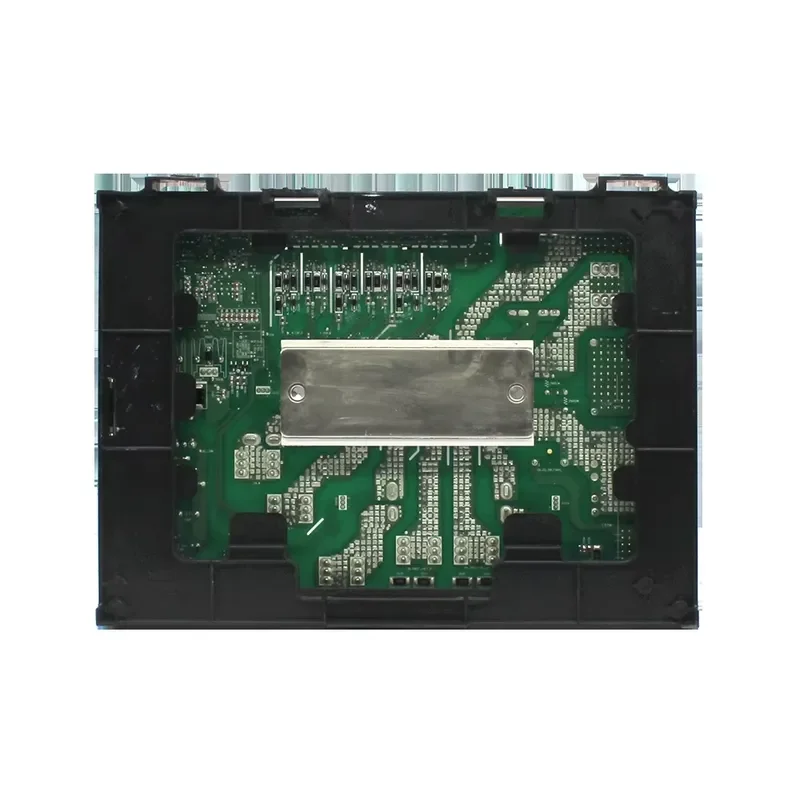 Inverter drive module board assembly EBR80928308 EAX65888701 EBR80928309 for Multi-V outdoor unit frequency conversion