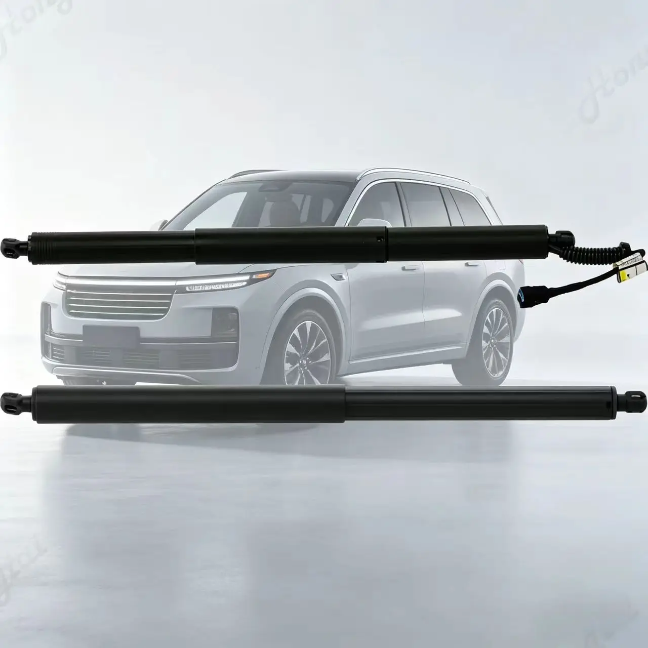 

For Ford Expedition Lincoln Navigator 2018 2019-2020-2023 Electronic Tailgate Auto Rear Power Liftgate Door Strut KL1Z14B351A