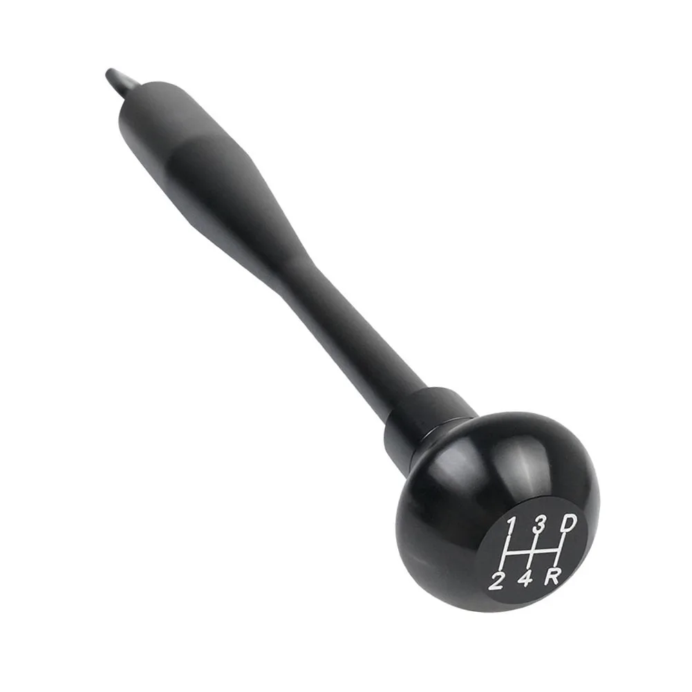 

Gear Shift Lever For Ford Trucks Alloy Steel Lever Floor Shift Lever Size As Shown In The Figure Transmission Shifter