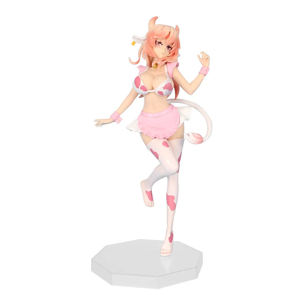 AliExpress Choice: High Quality anime cowgirl sex | Official Store, Fast  Shipping