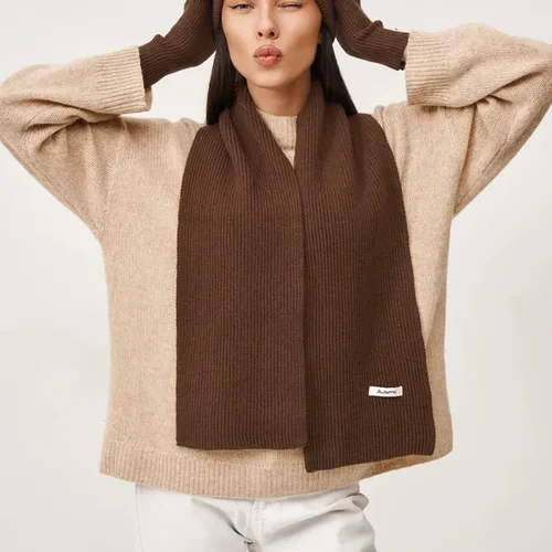 Scarf, Hat & Glove Sets