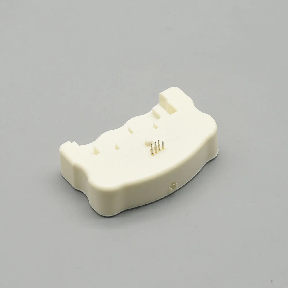 

T6710 T6711 Maintenance box Chip Resetter For Epson WF 7720 7715 7710 7210 7110 7610 7620 3620 3640 L1455 Waste Tank