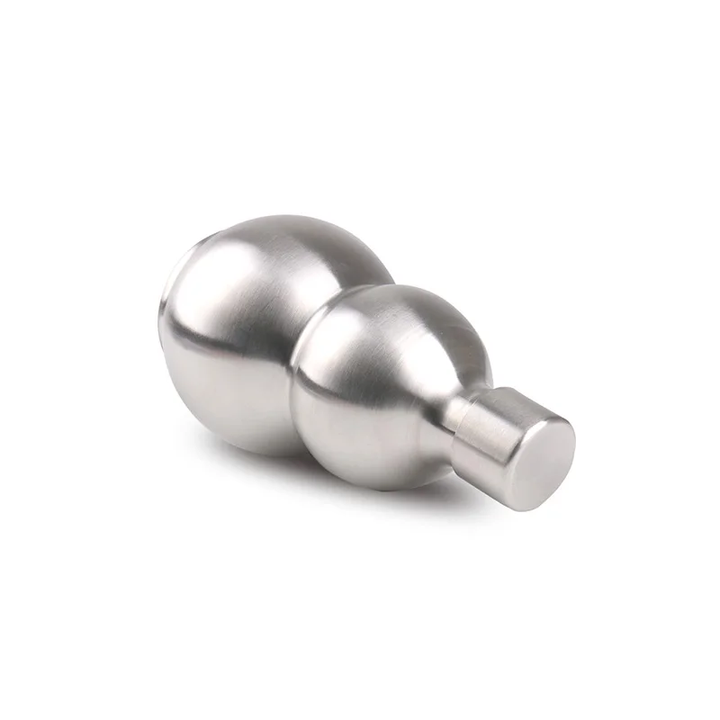 ひょうたんから無限のワインが現れる マジックトリック 空き瓶からワインが現れる マジックステージ ギミック アクセサリー 小道具 コメディ イリュージョン おもちゃ