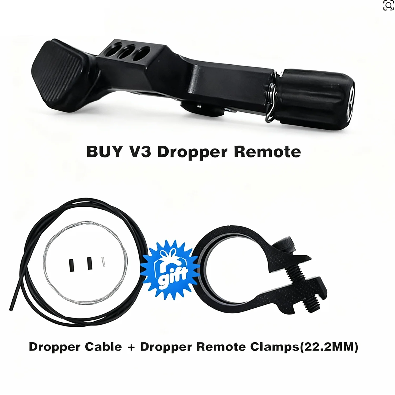 Thumbnail 2 - #64 Latest Bicycle Derailleurs Offers