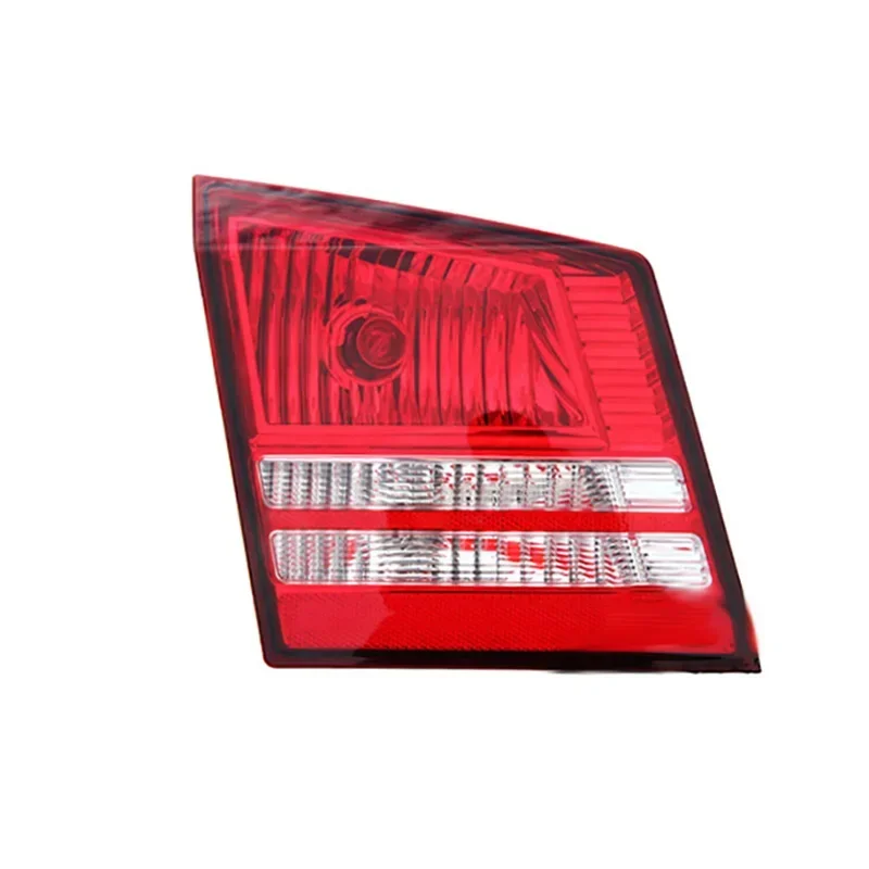 NBJKATO Brand New Rear Lamp Tail Light 05067784AF For 2009-2011 Dodge Journey