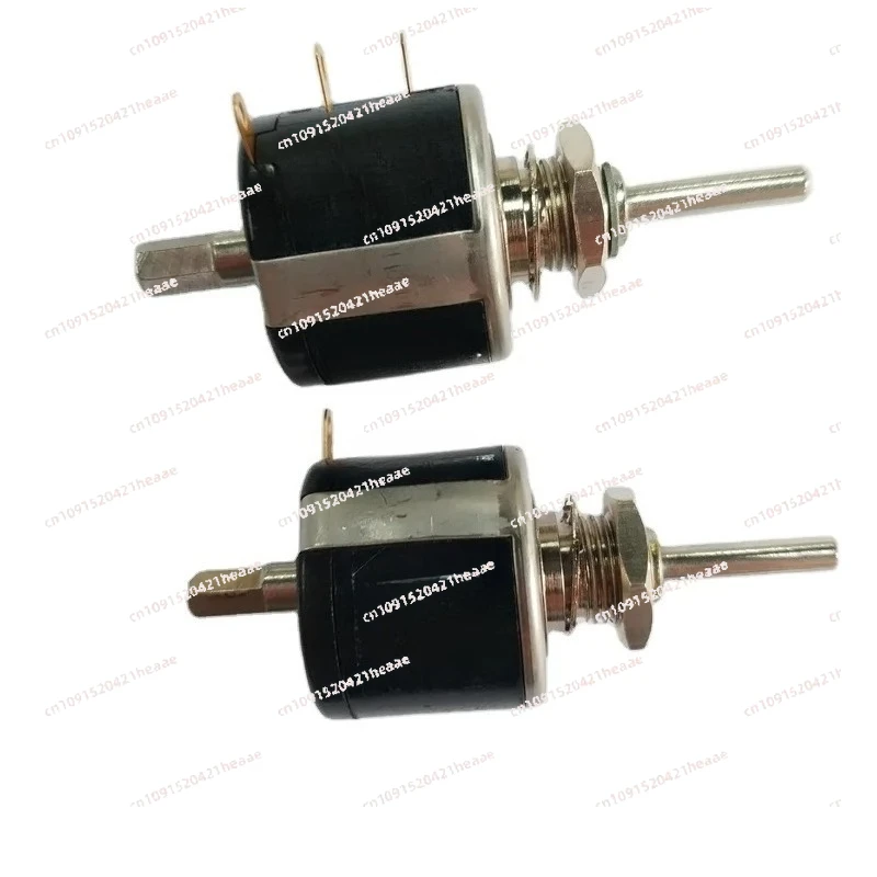 Suitable for D2310 Potentiometer 534 5K PD2310/037X442783/8037X4427/PD 2310-5K/J 5F  700