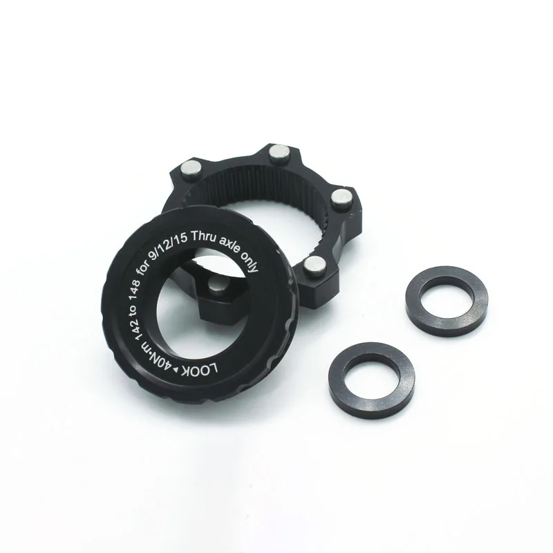 

Проставки для велосипедных шайб 100x15 мм 142x12 мм, аксессуары для горного велосипеда, дорожный подшипник, тормозной суппорт, детали велосипедной ступицы