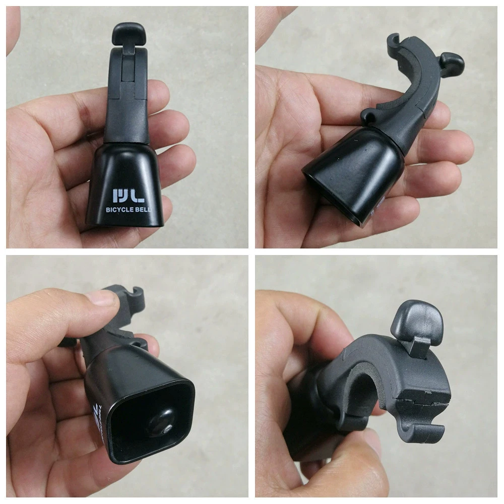 Shanmashi Bicycle B… - image