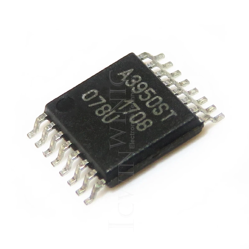 1-50PCS A3950SLPTR-T A3950SLPT M65831P M65831AP ISD1020AP ISD1020 ALC886 886 W83627DHG-AC W83627 CD22M3494MQZ CD22M3494
