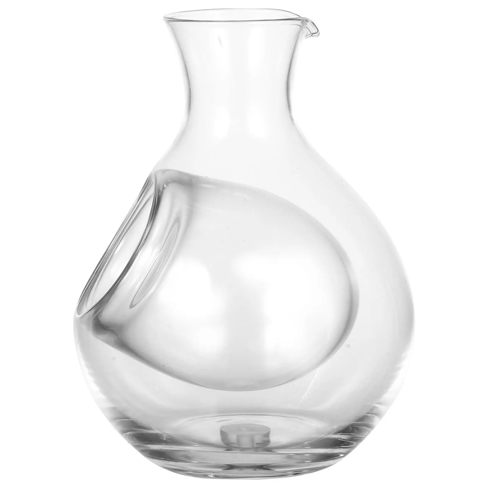 Dual-Sided Jewelry Display Cloth High Quality Smooth Surface Perfect for Gemstones Pearls and Rings Jewelry Showcase Accessory