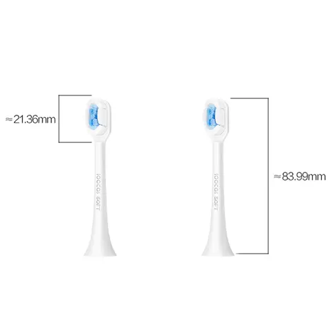 8 best sales सूकास x3 - №6