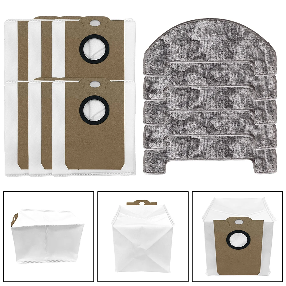 For Bpmio B15 B15 P…