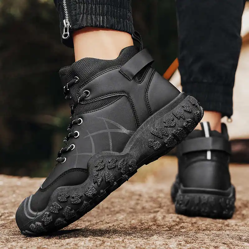 

42 Angle Basketball Lace School Sneakers Class Men's Shoes Sports Genuine Brand Affordable Price Celebrity New Collection