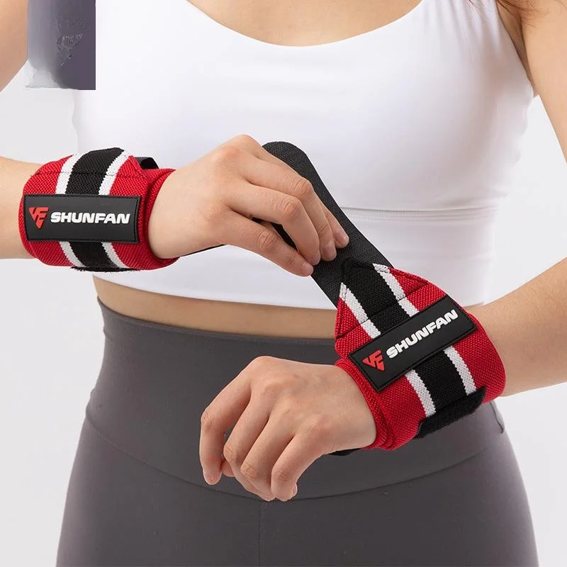 fascia-di-supporto-per-polso-sportiva-regolabile-compressiva-e-anti-torsione-attrezzatura-per-fitness-cintura-di-supporto-per-allenamento-della-forza